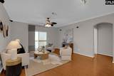 1085 Shop Road 450 - Photo 10