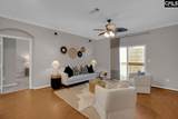 1085 Shop Road 450 - Photo 11