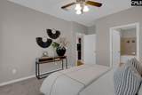 1085 Shop Road 450 - Photo 14
