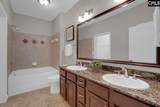 1085 Shop Road 450 - Photo 15