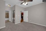 1085 Shop Road 450 - Photo 17