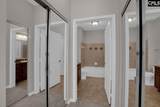 1085 Shop Road 450 - Photo 18