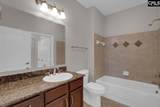 1085 Shop Road 450 - Photo 19