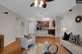 1085 Shop Road 450 - Photo 2