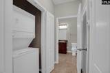 1085 Shop Road 450 - Photo 20