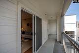 1085 Shop Road 450 - Photo 21