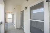 1085 Shop Road 450 - Photo 22