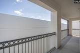 1085 Shop Road 450 - Photo 23