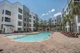 1085 Shop Road 450 - Photo 24