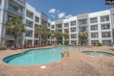 1085 Shop Road 450 - Photo 25