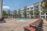 1085 Shop Road 450 - Photo 26