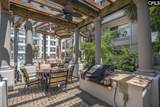 1085 Shop Road 450 - Photo 28