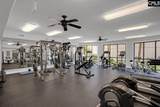 1085 Shop Road 450 - Photo 29