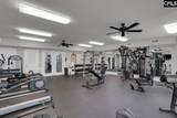 1085 Shop Road 450 - Photo 30
