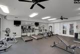 1085 Shop Road 450 - Photo 31