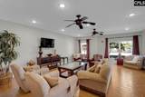 1085 Shop Road 450 - Photo 32