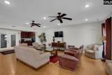 1085 Shop Road 450 - Photo 33