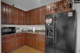 1085 Shop Road 450 - Photo 34
