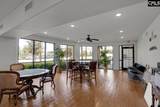 1085 Shop Road 450 - Photo 35