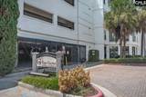 1085 Shop Road 450 - Photo 36