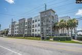 1085 Shop Road 450 - Photo 38