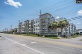 1085 Shop Road 450 - Photo 39
