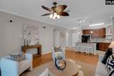 1085 Shop Road 450 - Photo 4