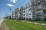 1085 Shop Road 450 - Photo 40