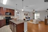 1085 Shop Road 450 - Photo 5