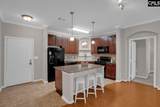 1085 Shop Road 450 - Photo 6