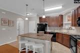 1085 Shop Road 450 - Photo 7