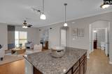 1085 Shop Road 450 - Photo 8