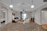 1085 Shop Road 450 - Photo 9