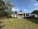 130 Roost Court - Photo 1