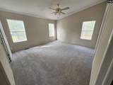 130 Roost Court - Photo 10