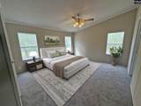 130 Roost Court - Photo 11