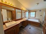 130 Roost Court - Photo 12