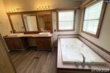 130 Roost Court - Photo 13