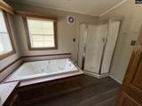 130 Roost Court - Photo 14