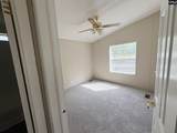 130 Roost Court - Photo 15