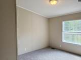 130 Roost Court - Photo 16