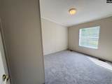 130 Roost Court - Photo 17