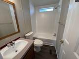 130 Roost Court - Photo 18