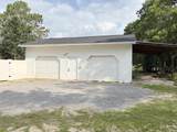130 Roost Court - Photo 19
