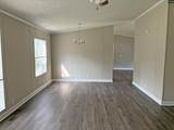 130 Roost Court - Photo 2