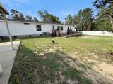 130 Roost Court - Photo 20
