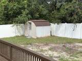 130 Roost Court - Photo 21