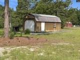 130 Roost Court - Photo 22