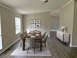 130 Roost Court - Photo 3