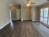 130 Roost Court - Photo 4
